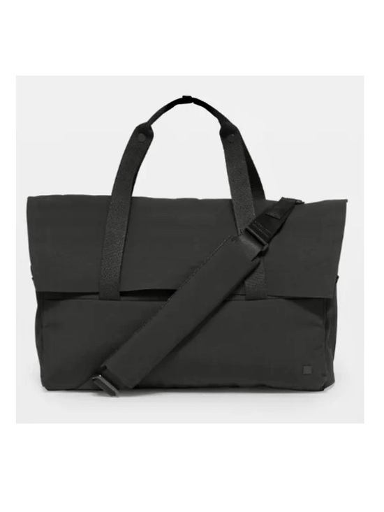 lululemon athletica Other - Lululemon Early Embark Duffle Bag